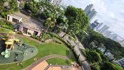 Boon Teck Towers (D12), Condominium #588580031